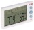 STACJA POGODOWA UT-A13T UNI-T-1672799