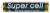 STACJA POGODOWA UT-A13T UNI-T-1672803