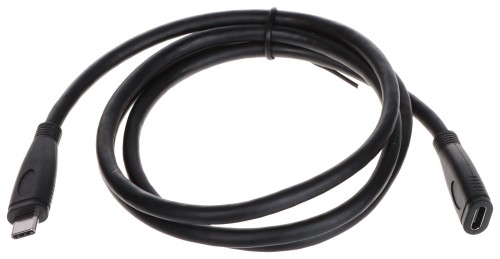 KAMERA TERMOWIZYJNA UTI-721M 3.2mm UNI-T-1672816