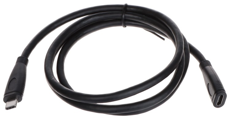 KAMERA TERMOWIZYJNA UTI-721M 3.2mm UNI-T-1672816