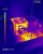 KAMERA TERMOWIZYJNA UTI-721M 3.2mm UNI-T-1672817