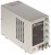 ZASILACZ LABORATORYJNY UT-P3313-TFL-II UNI-T-1332163