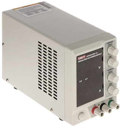 ZASILACZ LABORATORYJNY UT-P3313-TFL-II UNI-T-1332163