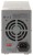 ZASILACZ LABORATORYJNY UT-P3313-TFL-II UNI-T-1332161