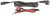 ZASILACZ LABORATORYJNY UT-P3313-TFL-II UNI-T-1332162