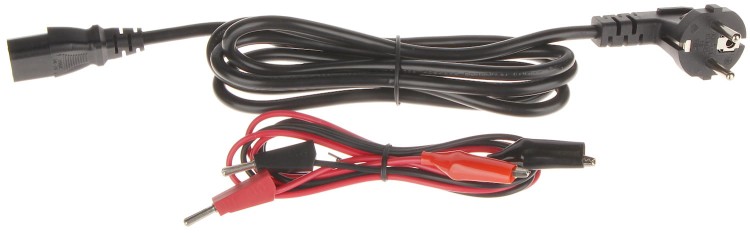 ZASILACZ LABORATORYJNY UT-P3313-TFL-II UNI-T-1332162