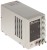 ZASILACZ LABORATORYJNY UT-P3315-TFL-II UNI-T-1333203