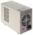 ZASILACZ LABORATORYJNY UT-P3315-TFL-II UNI-T-1333200