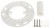 KAMERA IP DS-2CD1327G2H-LIU(2.8MM)PL Smart Hybrid Light - 1080p Hikvision-1703788