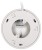 KAMERA IP DS-2CD1327G2H-LIU(2.8MM)PL Smart Hybrid Light - 1080p Hikvision-1703786
