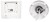 KAMERA IP DS-2CD1663G2-LIZU(2.8-12MM)PL Smart Hybrid Light - 6Mpx - MOTOZOOM Hikvision-1700699