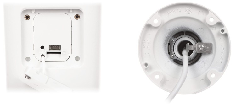KAMERA IP DS-2CD1663G2-LIZU(2.8-12MM)PL Smart Hybrid Light - 6Mpx - MOTOZOOM Hikvision-1700699