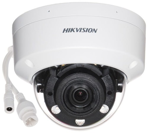 KAMERA WANDALOODPORNA IP DS-2CD1763G2-LIZU(2.8-12MM)PL Smart Hybrid Light - 6Mpx Hikvision-1700700