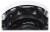 KAMERA WANDALOODPORNA IP DS-2CD1763G2-LIZU(2.8-12MM)PL Smart Hybrid Light - 6Mpx Hikvision-1700702