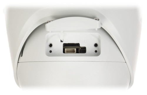 KAMERA IP DS-2CD2323G2-LI2U(2.8MM) Smart Hybrid Light AcuSense - 1080p Hikvision-1703807