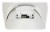 KAMERA IP DS-2CD2323G2-LI2U(2.8MM) Smart Hybrid Light AcuSense - 1080p Hikvision-1703807
