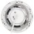 KAMERA IP DS-2CD2323G2-LI2U(2.8MM) Smart Hybrid Light AcuSense - 1080p Hikvision-1703809