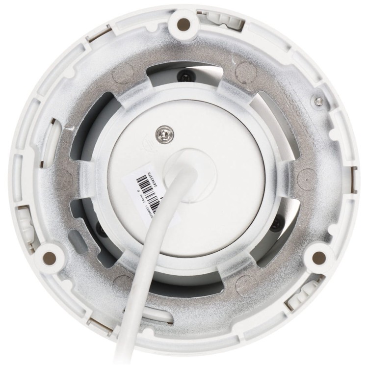 KAMERA IP DS-2CD2323G2-LI2U(2.8MM) Smart Hybrid Light AcuSense - 1080p Hikvision-1703809