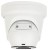 KAMERA IP DS-2CD2323G2-LI2U(2.8MM) Smart Hybrid Light AcuSense - 1080p Hikvision-1703806