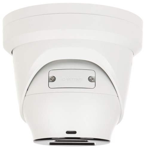 KAMERA IP DS-2CD2363G2-LI2U(2.8MM) Smart Hybrid Light AcuSense - 6Mpx Hikvision-1703816