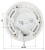 KAMERA WANDALOODPORNA IP DS-2CD2543G2-IWS(2.8MM) AcuSense - 4Mpx Hikvision-1703834