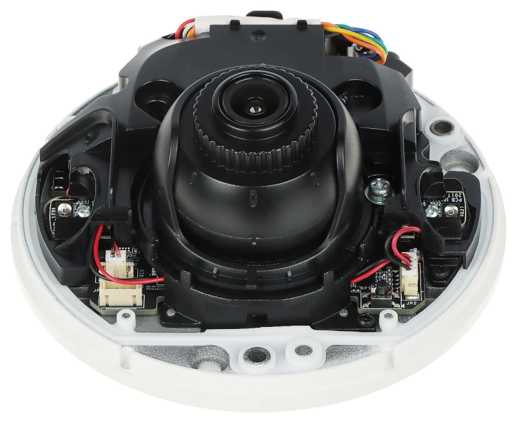 KAMERA WANDALOODPORNA IP DS-2CD2543G2-IWS(2.8MM) AcuSense - 4Mpx Hikvision-1703832