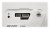KAMERA WANDALOODPORNA IP DS-2CD2623G2-LIZS2U(2.8-12MM) Smart Hybrid Light AcuSense - 1080p - MOTOZOOM Hikvision-1703606