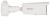 KAMERA WANDALOODPORNA IP DS-2CD2623G2-LIZS2U(2.8-12MM) Smart Hybrid Light AcuSense - 1080p - MOTOZOOM Hikvision-1703603