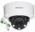 KAMERA WANDALOODPORNA IP DS-2CD2723G2-LIZS2U(2.8-12MM) Smart Hybrid Light AcuSense - 1080p Hikvision-1703772