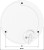 KAMERA WANDALOODPORNA IP DS-2CD2723G2-LIZS2U(2.8-12MM) Smart Hybrid Light AcuSense - 1080p Hikvision-1703776