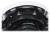 KAMERA WANDALOODPORNA IP DS-2CD2723G2-LIZS2U(2.8-12MM) Smart Hybrid Light AcuSense - 1080p Hikvision-1703774