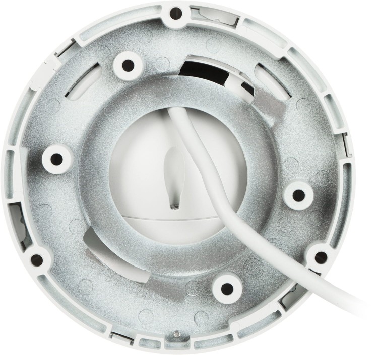 KAMERA WANDALOODPORNA IP DS-2CD2H43G2-LIZS2U(2.8-12MM) Smart Hybrid Light AcuSense - MOTOZOOM Hikvision-1703794
