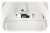 KAMERA WANDALOODPORNA IP DS-2CD2H43G2-LIZS2U(2.8-12MM) Smart Hybrid Light AcuSense - MOTOZOOM Hikvision-1703792