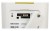 KAMERA IP DS-2CD2T63G2-4LI(2.8MM) Smart Hybrid Light AcuSense - 6Mpx Hikvision-1703641