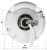 KAMERA IP DS-2CD2T63G2-4LI(2.8MM) Smart Hybrid Light AcuSense - 6Mpx Hikvision-1703642
