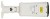 KAMERA IP DS-2CD2T63G2-4LI(2.8MM) Smart Hybrid Light AcuSense - 6Mpx Hikvision-1703639