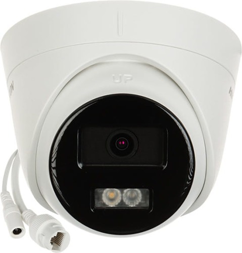 KAMERA IP DS-2CD1341G2-LIU(2.8MM)PL Smart Hybrid Light - 4Mpx Hikvision-1703911