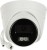 KAMERA IP DS-2CD1341G2-LIU(2.8MM)PL Smart Hybrid Light - 4Mpx Hikvision-1703911
