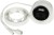 KAMERA IP DS-2CD1341G2-LIU(2.8MM)PL Smart Hybrid Light - 4Mpx Hikvision-1703914