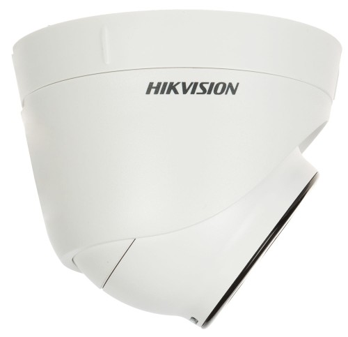 KAMERA IP DS-2CD1341G2-LIU(2.8MM)PL Smart Hybrid Light - 4Mpx Hikvision-1703912