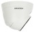 KAMERA IP DS-2CD1341G2-LIU(2.8MM)PL Smart Hybrid Light - 4Mpx Hikvision-1703912