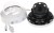 KAMERA WANDALOODPORNA IP DS-2CD1743G2-LIZU(2.8-12MM)PL Smart Hybrid Light - 3.7Mpx Hikvision-1703727