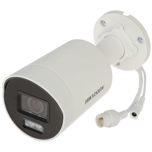 KAMERA IP DS-2CD2043G2-LI(2.8MM) AcuSense Smart Hybrid Light - 4Mpx Hikvision-1703850
