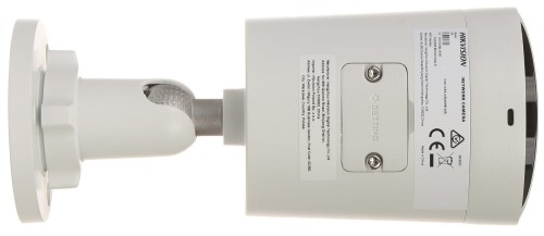 KAMERA IP DS-2CD2043G2-LI(2.8MM) AcuSense Smart Hybrid Light - 4Mpx Hikvision-1703854