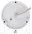 KAMERA WANDALOODPORNA IP DS-2CD2126G2-I(2.8MM)(D) AcuSense - 1080p Hikvision-1703739