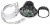 KAMERA WANDALOODPORNA IP DS-2CD2126G2-I(2.8MM)(D) AcuSense - 1080p Hikvision-1703737