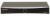 REJESTRATOR IP DS-7616NXI-K1(D) 16 KANAŁÓW AcuSense Hikvision-1700816