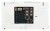 ZESTAW WIDEODOMOFONOWY DS-KIS704EY-ACF2/ALUMINUM Hikvision-1703896