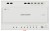 ZESTAW WIDEODOMOFONOWY DS-KIS704EY-ACF2/ALUMINUM Hikvision-1703904