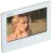 ZESTAW WIDEODOMOFONOWY DS-KIS704EY-ACF2/ALUMINUM Hikvision-1703893